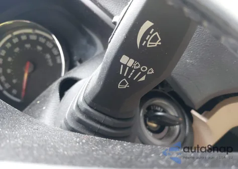 2008 Saturn Vue V6 Xr from USA, damaged, VIN 3GSCL53768S516074